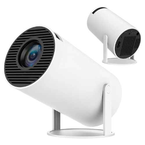 Mini Projector portable