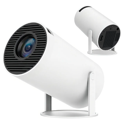 Mini Projector portable
