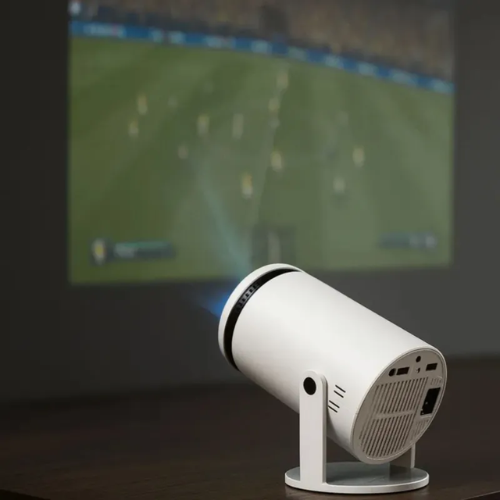 Mini Projector portable